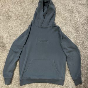 Abercrombie and Fitch Hoodie